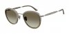 OKULARY GIORGIO ARMANI AR 6176 30038E 49 ROZMIAR M